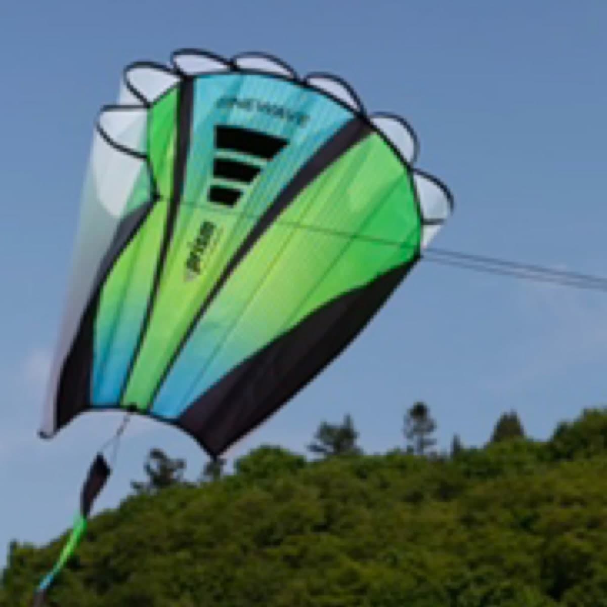 PRISM - Sinewave - Image 1
