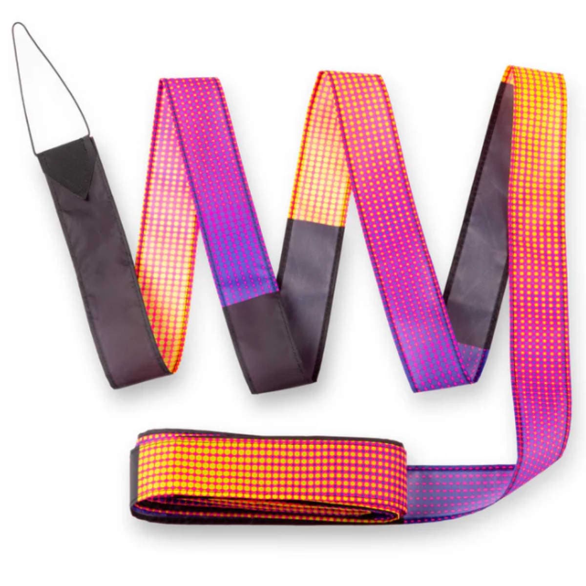 Prism 20’ Ribbon Tail - Image 1